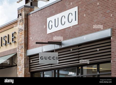 gucci outlet.com|gucci outlet in usa.